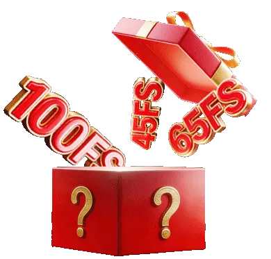 bet brasil Caixa Misteriosa