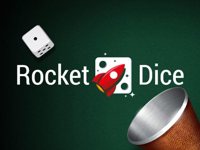 bet brasil Dados de Foguete