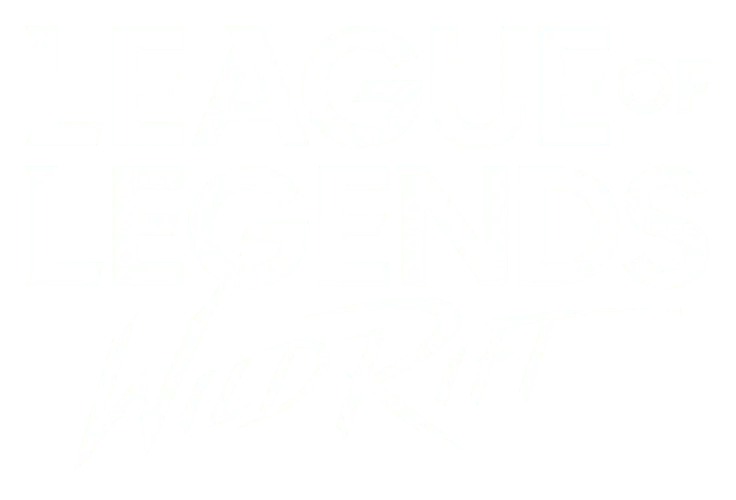 bet brasil league-of-legends-logo