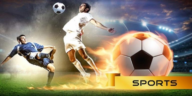bet brasil Descubra o vibrante mundo dos esportes online em